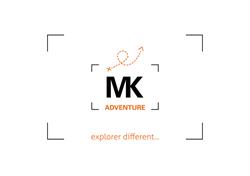 MK Adventure, Albi - Horaires d'ouverture
