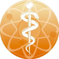 Themis Medica agence de communication médicale Nice, - Horaires d'ouverture