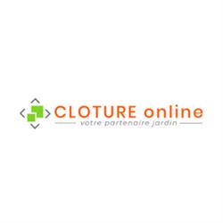 Cloture online, Aix-en-Provence - Horaires d'ouverture