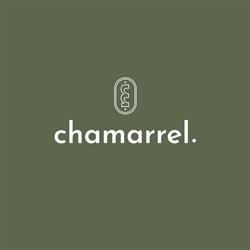 Chamarrel, Marseille - Horaires d'ouverture