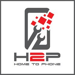 Home to Phone, Mandelieu-la-Napoule - Horaires d'ouverture