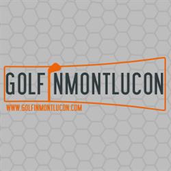 GOLFINMONTLUCON, Montluçon - Horaires d'ouverture