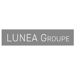 Lunea Groupe, Évian-les-Bains - Horaires d'ouverture