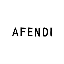 Afendi, Paris - Horaires d'ouverture