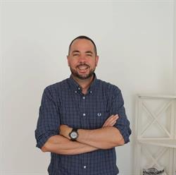 Thérapie brève et Coaching Professionnel . Jeremy Delahoche, Clermont - Horaires d'ouverture