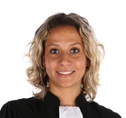 Maître Géraldine Giraud, Nice - Horaires d'ouverture
