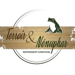 Terroir & Nénuphar, Lyon - Horaires d'ouverture