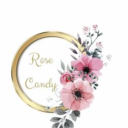 ROSE CANDY, Roubaix - Horaires d'ouverture