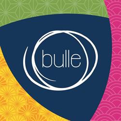 Bulle, Melle - Horaires d'ouverture