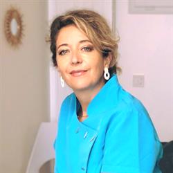 Solène Larcher Réflexologue certifiée RNCP - Relaxologue, Argences - Horaires d'ouverture
