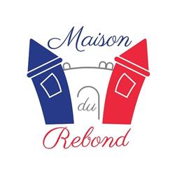 Maison du Rebond, Champsac - Horaires d'ouverture