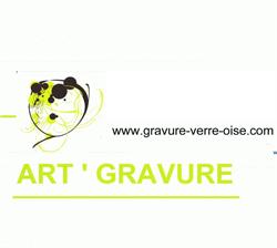 ART ' Gravure, Saint-Maur - Horaires d'ouverture