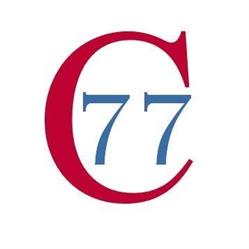 Cowork 77, Chanteloup-en-Brie - Horaires d'ouverture