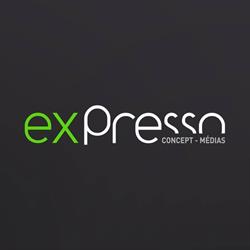 ExPresso, Cagnes-sur-Mer - Horaires d'ouverture