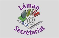 LEMAN Secrétariat, Larringes - Horaires d'ouverture