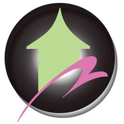 A Vos Souhaits Services, Saint-Genest-Lerpt - Horaires d'ouverture