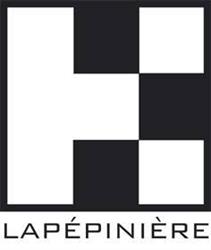 Images/Ventenac, Ventenac-en-Minervois - Horaires d'ouverture
