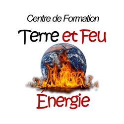 Terre et Feu Énergie - Centre de Formation, Rom - Horaires d'ouverture