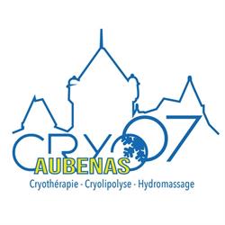 Aubenas Cryo 07, - Horaires d'ouverture