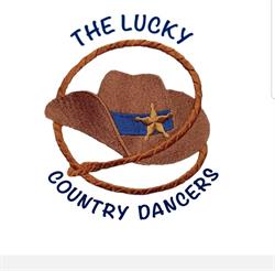 The Lucky Country Dancers Calais, - Horaires d'ouverture