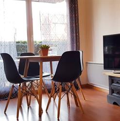 Chez Damien, Colmar - Horaires d'ouverture