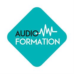 Audio-Formation, Aubais - Horaires d'ouverture