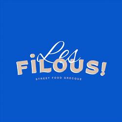 Les Filous Toulouse - Street Food Grecque, - Horaires d'ouverture