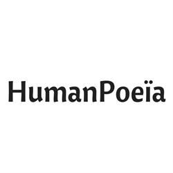 HumanPoeïa, Langouet - Horaires d'ouverture
