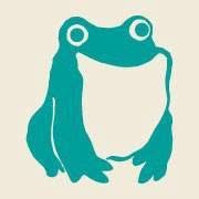 Grenouille zen, Paris - Horaires d'ouverture