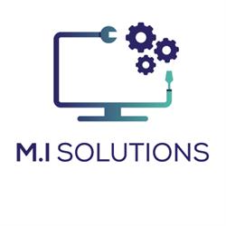 M.I Solutions, L'Escarène - Horaires d'ouverture