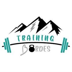 Training Bordes, - Horaires d'ouverture