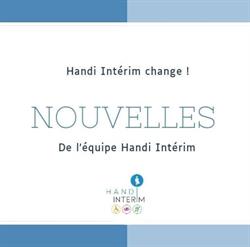 Handi Recrute, Nancy - Horaires d'ouverture