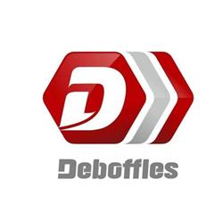 Deboffles, Chauny - Horaires d'ouverture