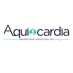 Aquicardia, Le Bouscat - Horaires d'ouverture