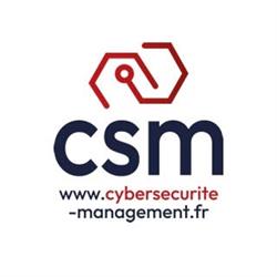 C.S.M CyberSécurité Management, Bastia - Horaires d'ouverture