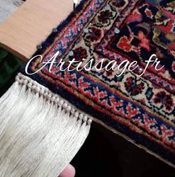 Artissage, Saint-Pierre-de-Curtille - Horaires d'ouverture