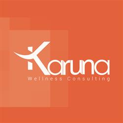 Karuna Wellness, Saint-Orens-de-Gameville - Horaires d'ouverture
