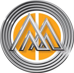 Garage Alyans - Chassieu, - Horaires d'ouverture