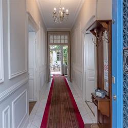 La Maison Duffour chambres et table d’hôtes (tarif en direct), Tonneins - Horaires d'ouverture