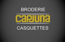 CapJuna L'Atelier Textile - Marmande, - Horaires d'ouverture