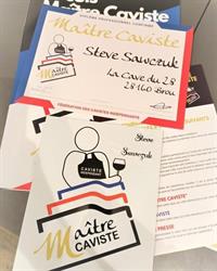 Cave du 28, Brou - Horaires d'ouverture