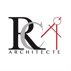 RC1 Architecte, Paris - Horaires d'ouverture