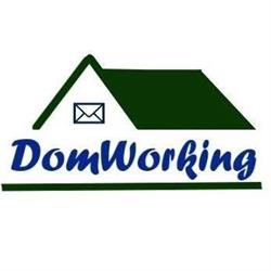 DomWorking, Beauvais - Horaires d'ouverture