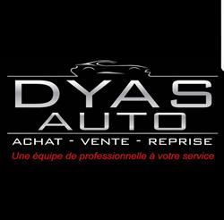 DYAS AUTO, Metz - Horaires d'ouverture