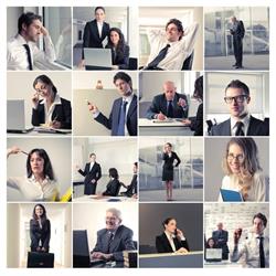 FMD Consulting, Paris - Horaires d'ouverture