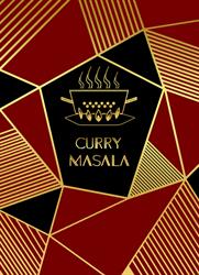 Restaurant Curry Masala, Montpellier - Horaires d'ouverture