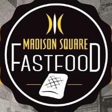 Madison Square Montauban, - Horaires d'ouverture