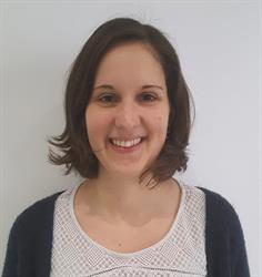 Stéphanie Chantre - Psychomotricienne, Lyon - Horaires d'ouverture