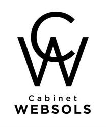 Cabinet Websols, Juvisy-sur-Orge - Horaires d'ouverture