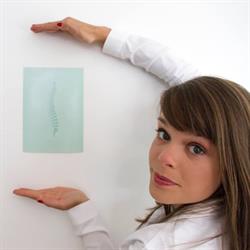 Morgane Spolnik Madi - Ostéopathe, Paris - Horaires d'ouverture